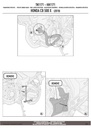 tn1171_instrucciones_03