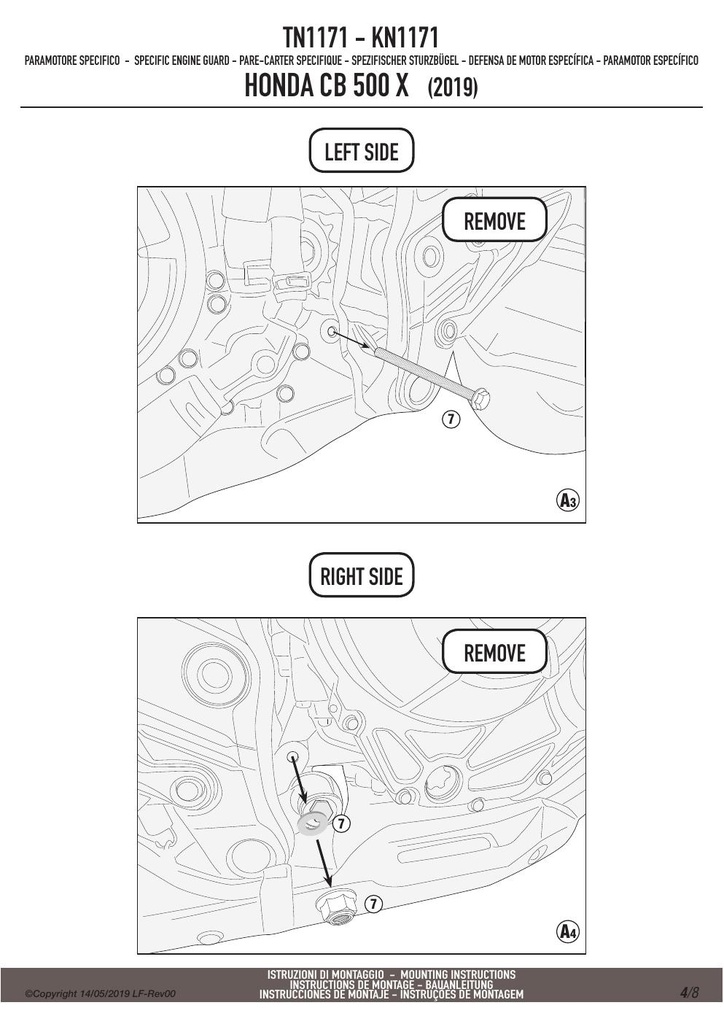 tn1171_instrucciones_04