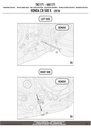 tn1171_instrucciones_04