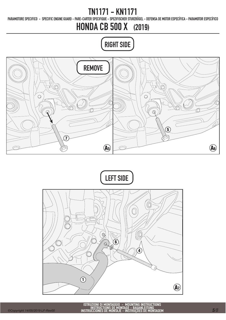 tn1171_instrucciones_05