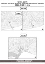 tn1171_instrucciones_05