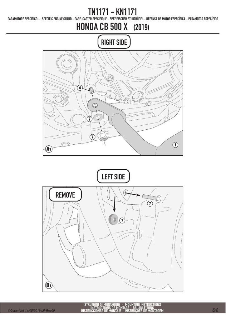tn1171_instrucciones_06