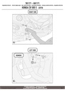 tn1171_instrucciones_06