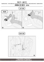 tn1171_instrucciones_07
