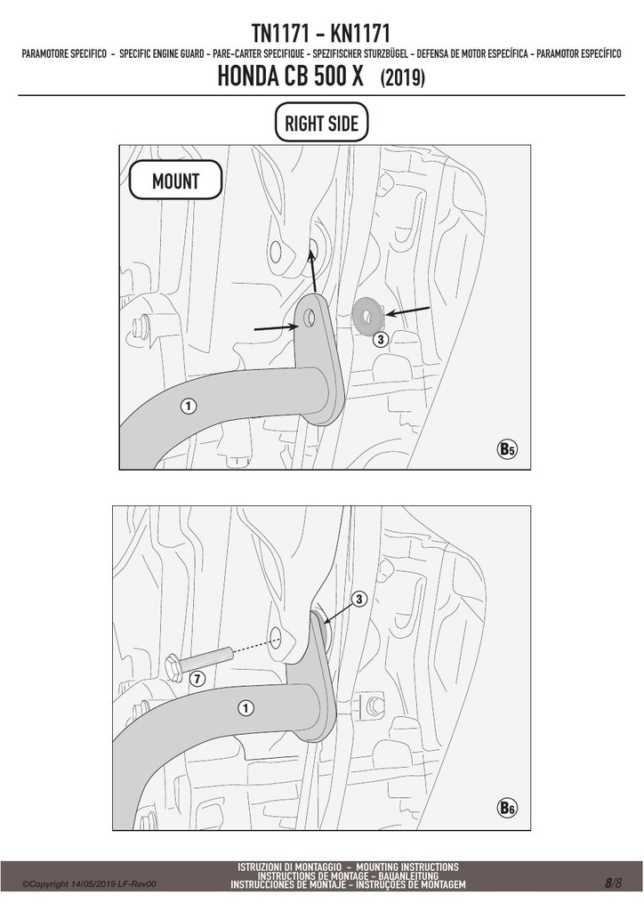 tn1171_instrucciones_08