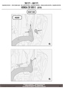 tn1171_instrucciones_08