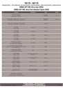 tn1178_instrucciones_01