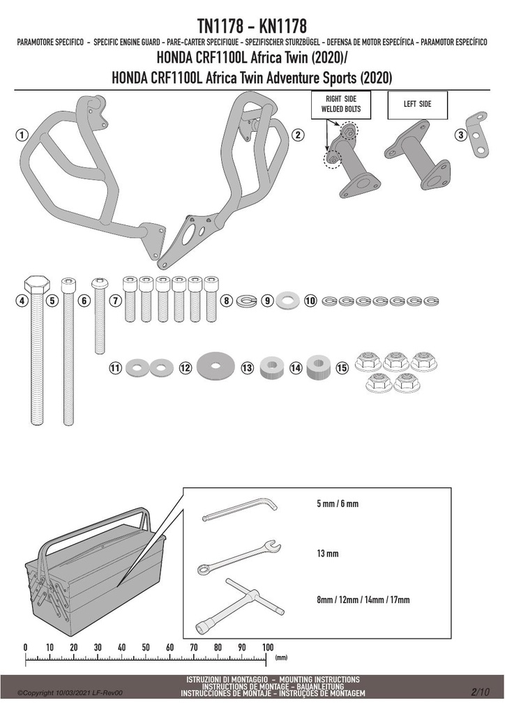 tn1178_instrucciones_02