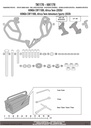 tn1178_instrucciones_02