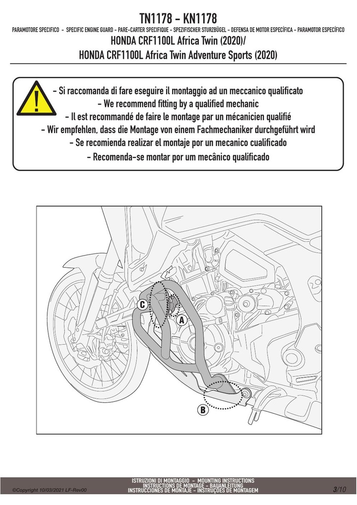 tn1178_instrucciones_03