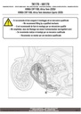 tn1178_instrucciones_03