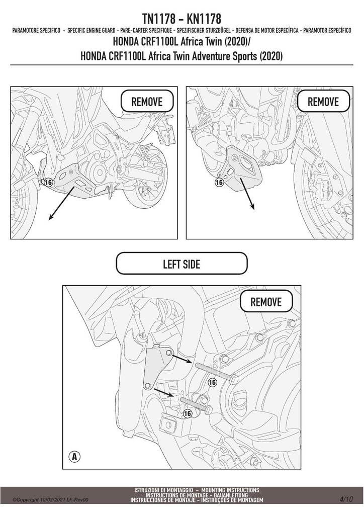 tn1178_instrucciones_04