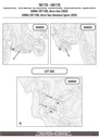 tn1178_instrucciones_04