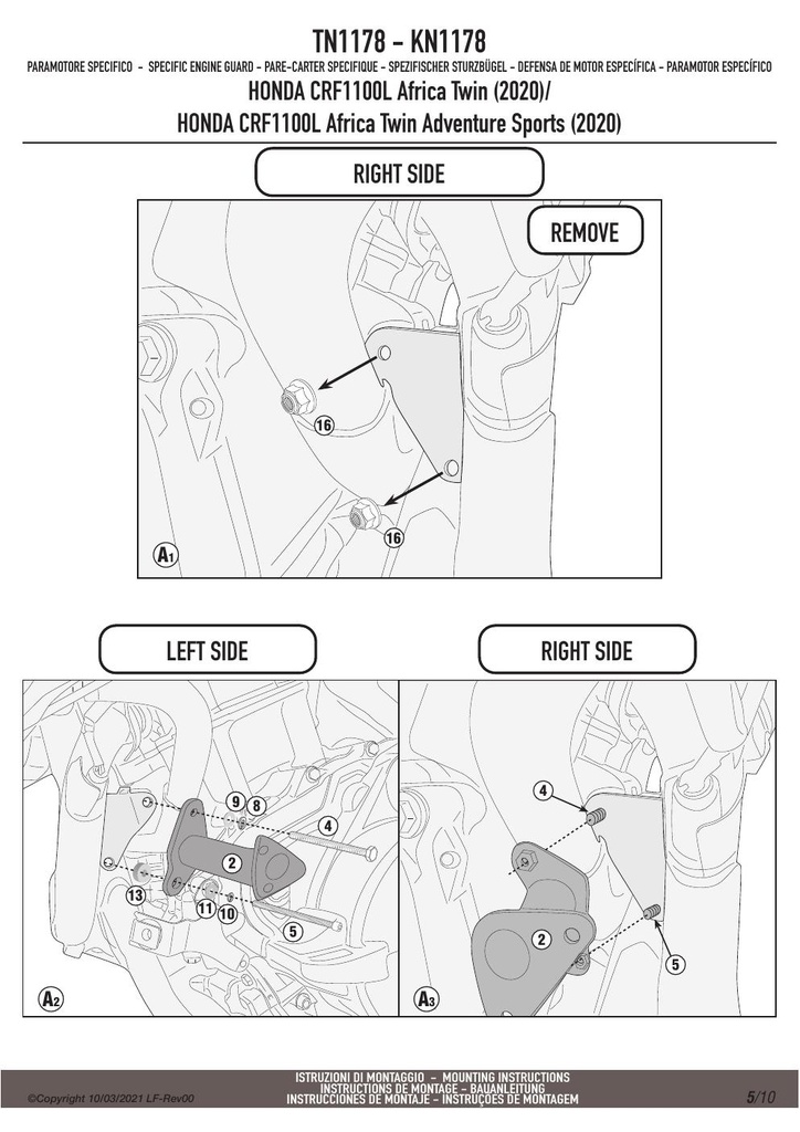 tn1178_instrucciones_05