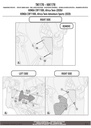 tn1178_instrucciones_05
