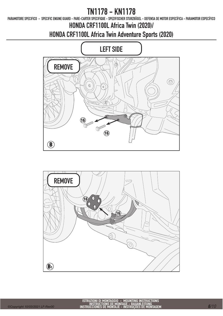 tn1178_instrucciones_06
