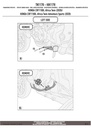 tn1178_instrucciones_06