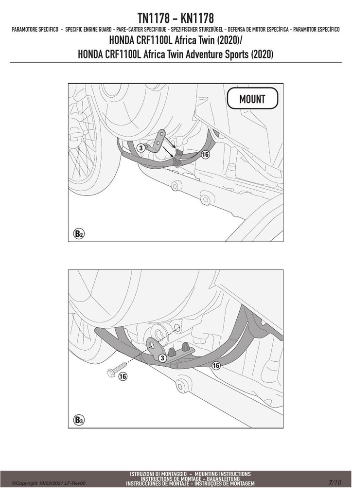 tn1178_instrucciones_07