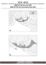 tn1178_instrucciones_07