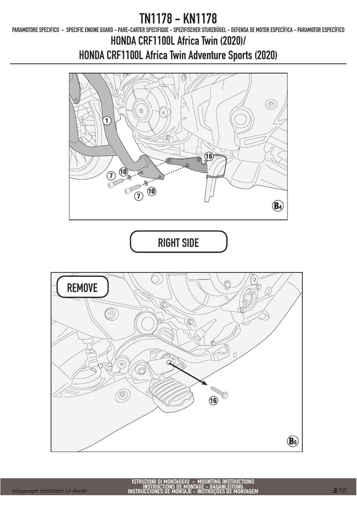 tn1178_instrucciones_08
