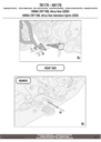 tn1178_instrucciones_08