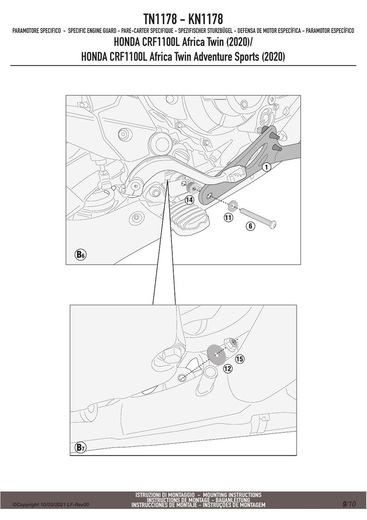 tn1178_instrucciones_09
