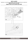 tn1178_instrucciones_09