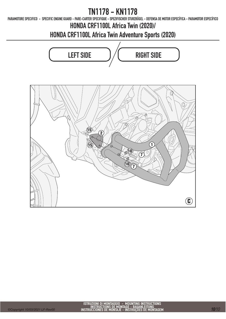 tn1178_instrucciones_10