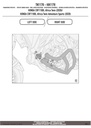 tn1178_instrucciones_10