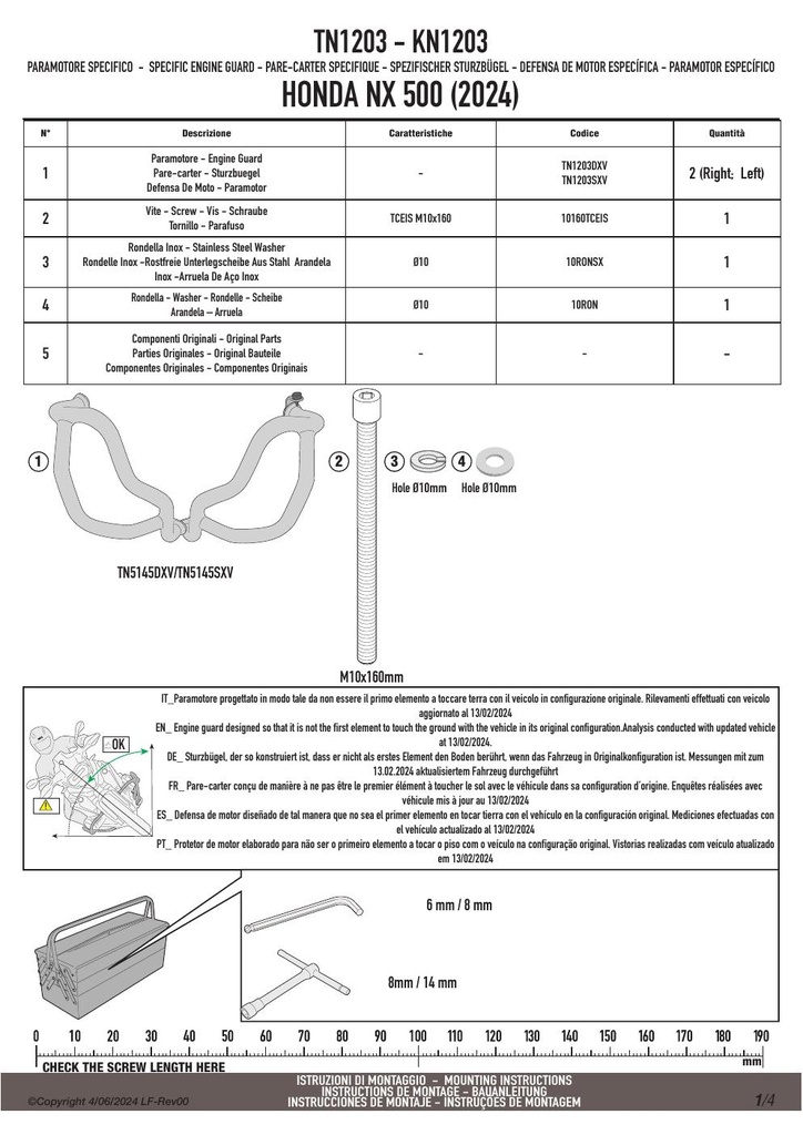 tn1203_instrucciones_01