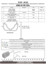 tn1203_instrucciones_01