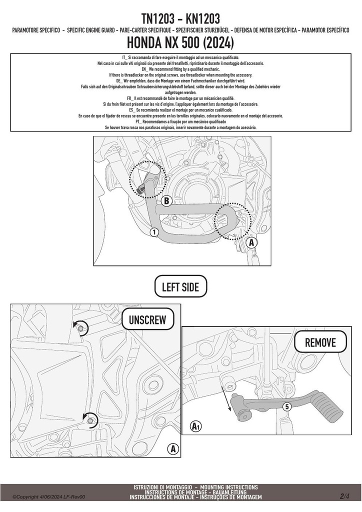 tn1203_instrucciones_02