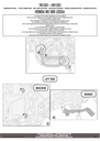 tn1203_instrucciones_02