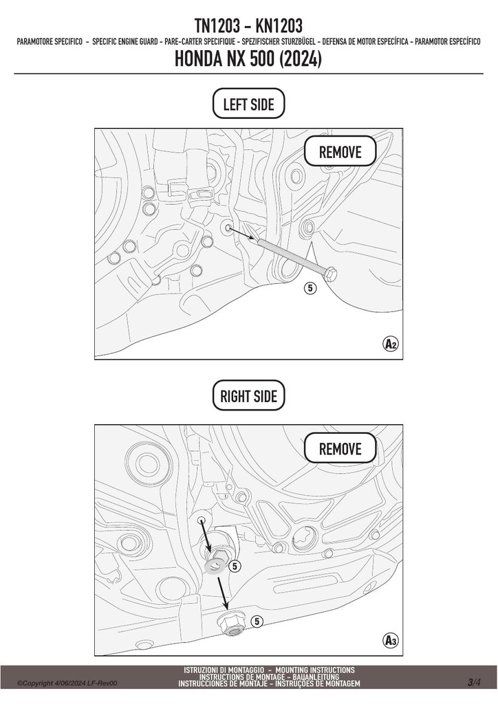 tn1203_instrucciones_03