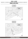 tn1203_instrucciones_03
