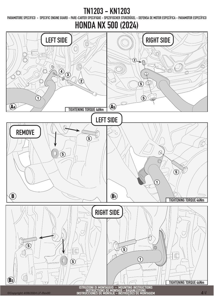 tn1203_instrucciones_04