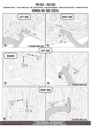 tn1203_instrucciones_04