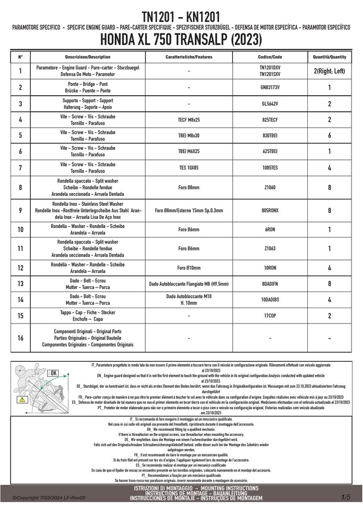 tn1201_instrucciones_01