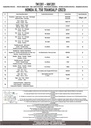 tn1201_instrucciones_01