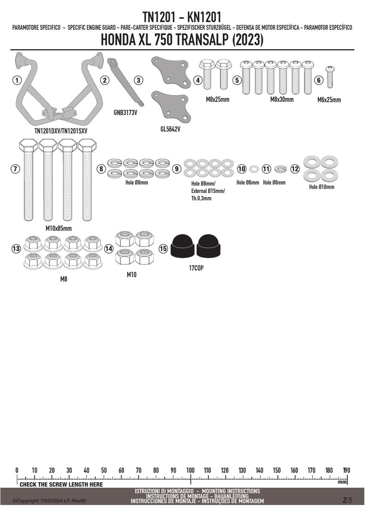tn1201_instrucciones_02