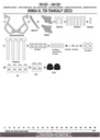 tn1201_instrucciones_02