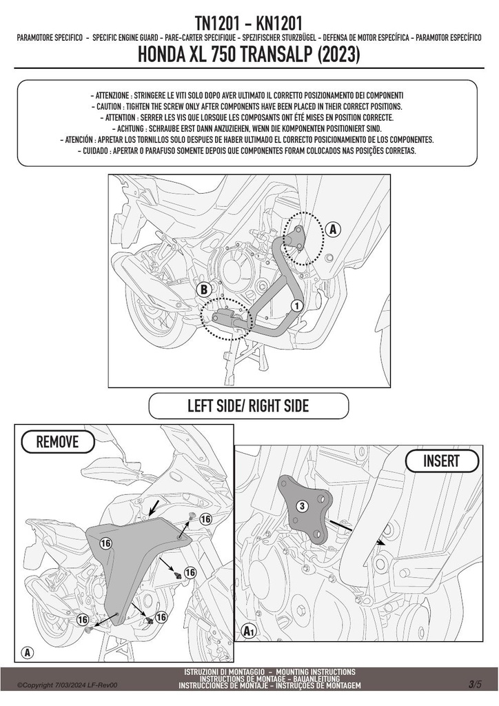 tn1201_instrucciones_03