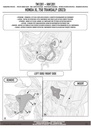 tn1201_instrucciones_03
