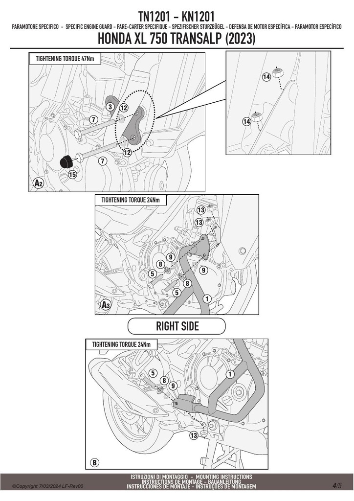 tn1201_instrucciones_04