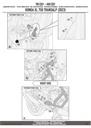 tn1201_instrucciones_04