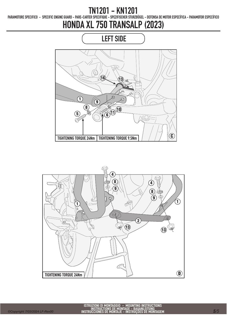 tn1201_instrucciones_05