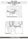 tn1201_instrucciones_05