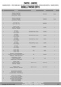 tn8703_instrucciones_01