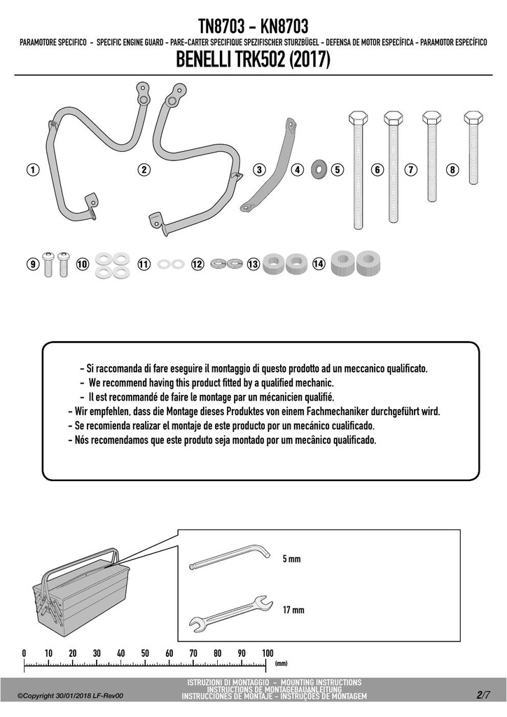 tn8703_instrucciones_02