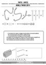 tn8703_instrucciones_02